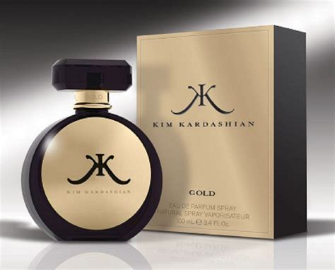 kim kardashian perfume reviews|kim kardashian gold perfume reviews.